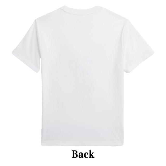 ディティール画像