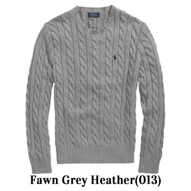 ディティール画像