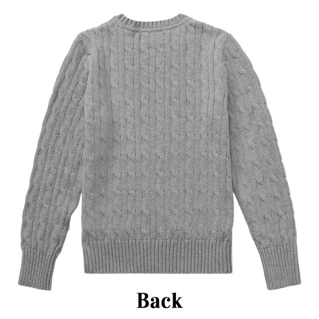 ディティール画像