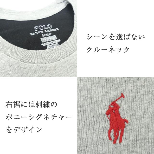 ディティール画像