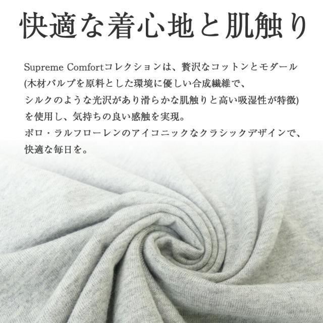 ディティール画像