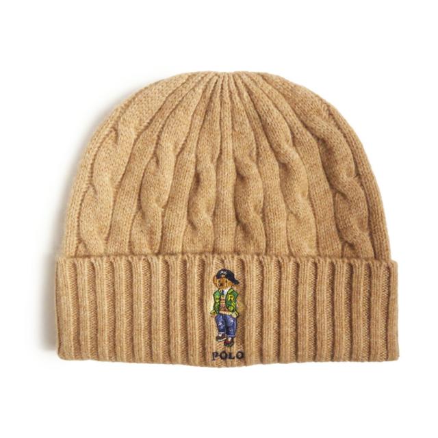 ディティール画像