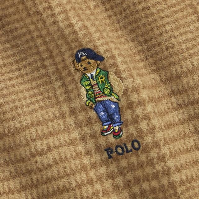 ディティール画像