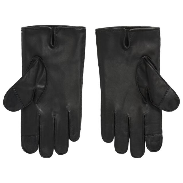 ディティール画像