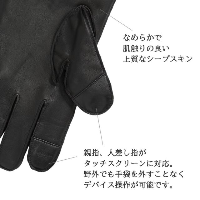 ディテール画像