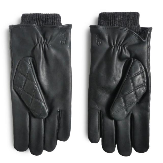 ディティール画像