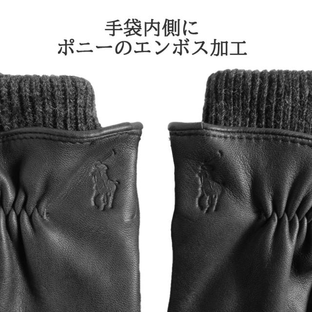 ディティール画像