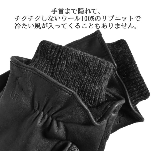 ディテール画像