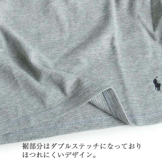 ディティール画像