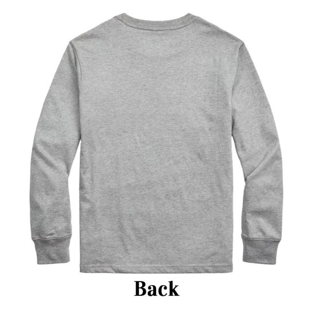 ディティール画像