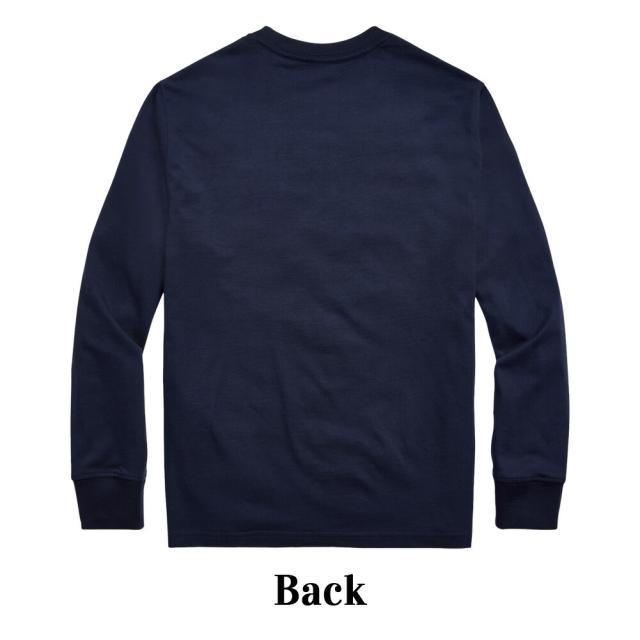 ディティール画像