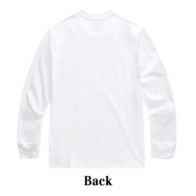 ディティール画像