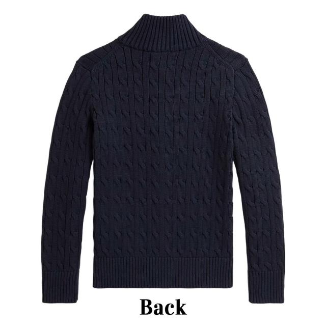 ディティール画像