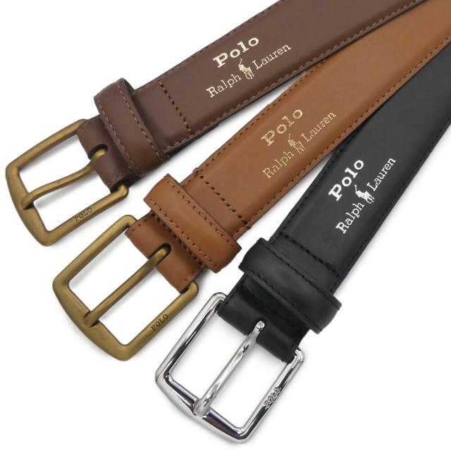 ディティール画像