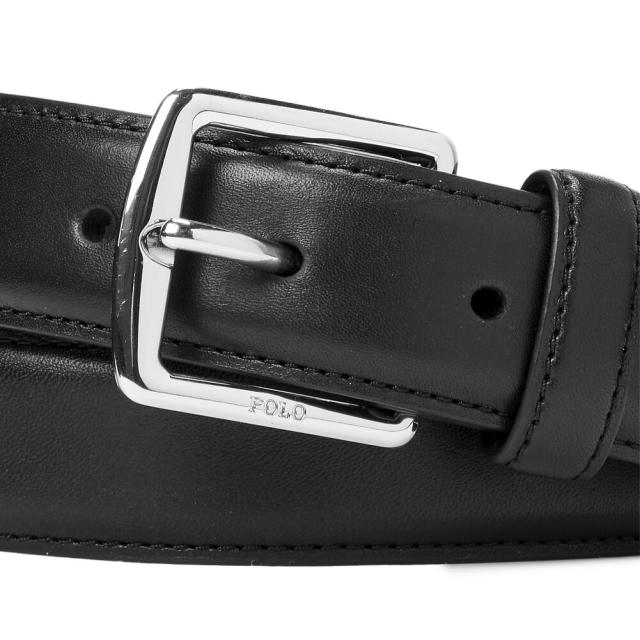 ディティール画像