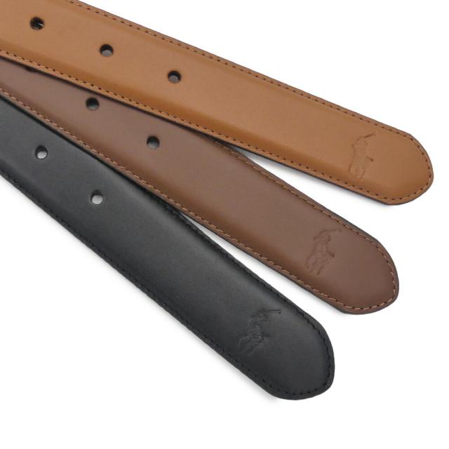 ディティール画像