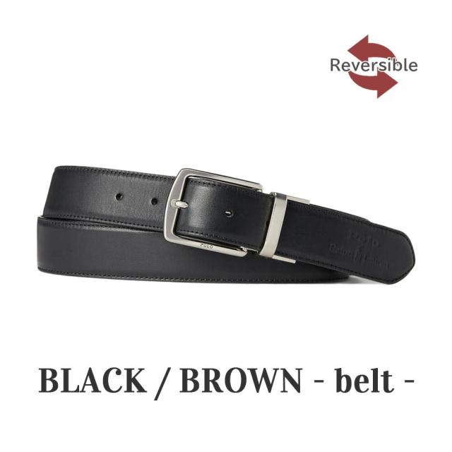 ベルトディティール画像