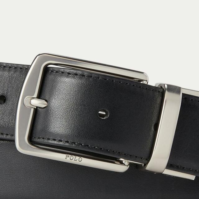 ベルトディティール画像