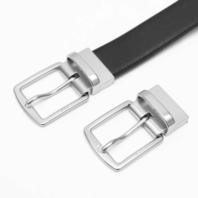 ベルトディティール画像