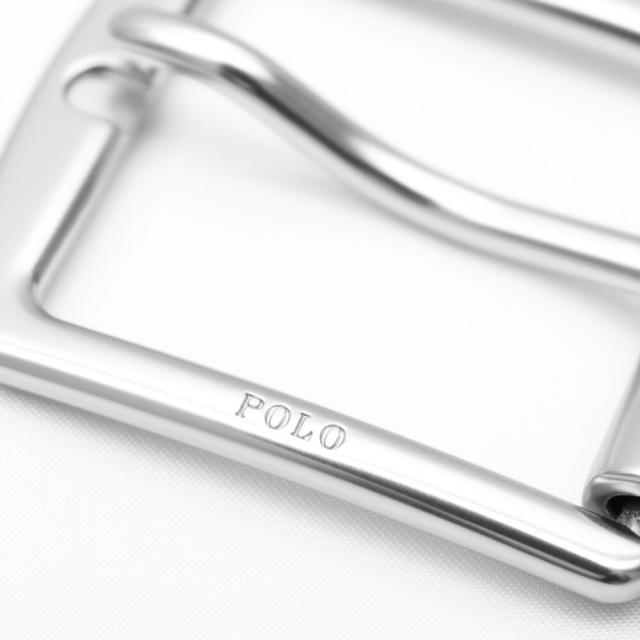 ベルトディティール画像