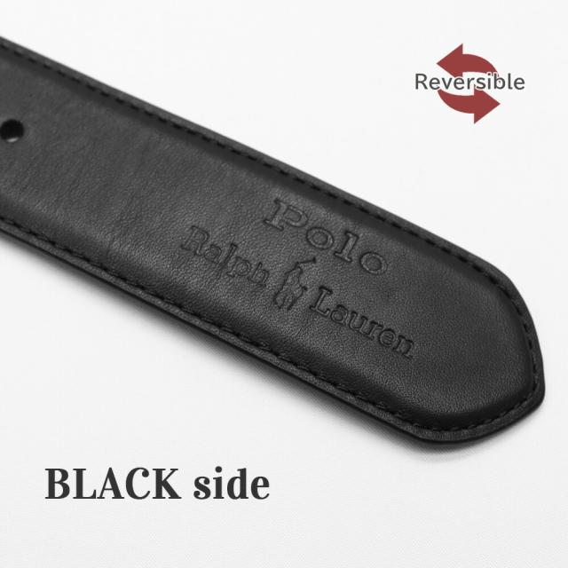 ベルトディティール画像