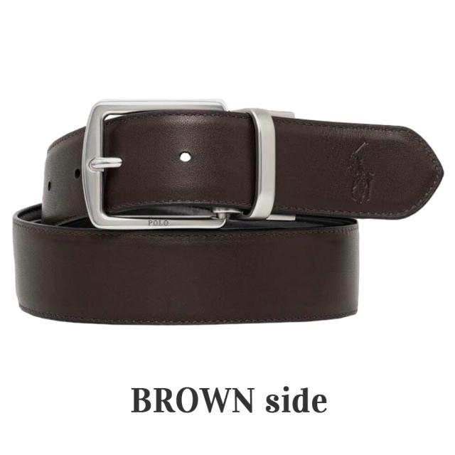 ベルトディティール画像