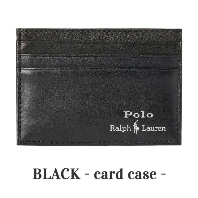 カードケースディティール画像