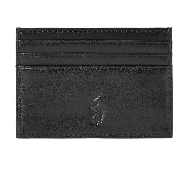 カードケースディティール画像