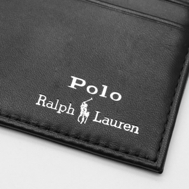 カードケースディティール画像