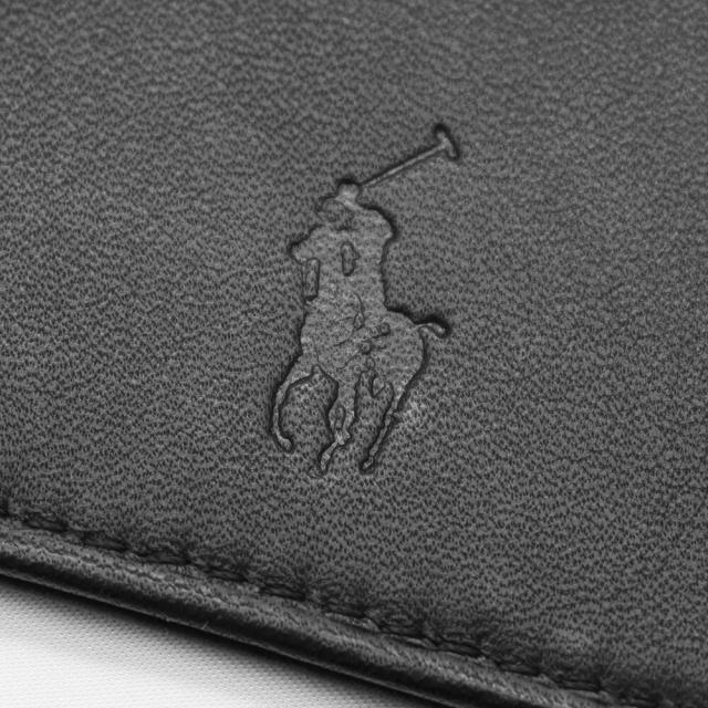 カードケースディティール画像