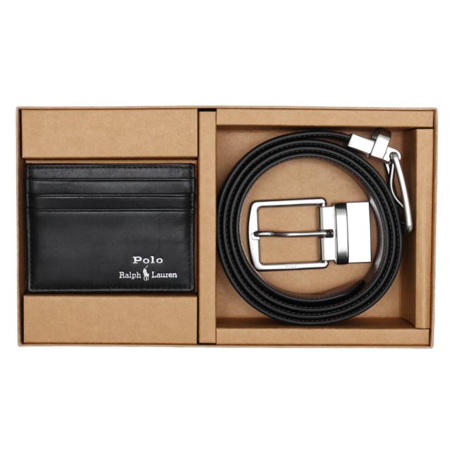 ディティール画像