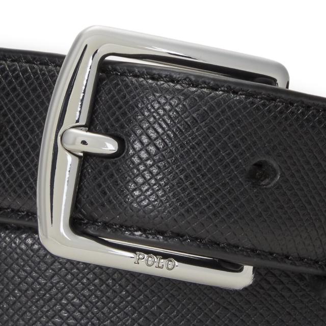 ディティール画像