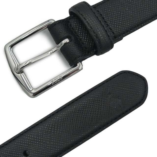 ディティール画像