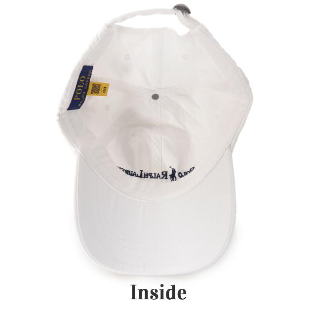 ディテール画像