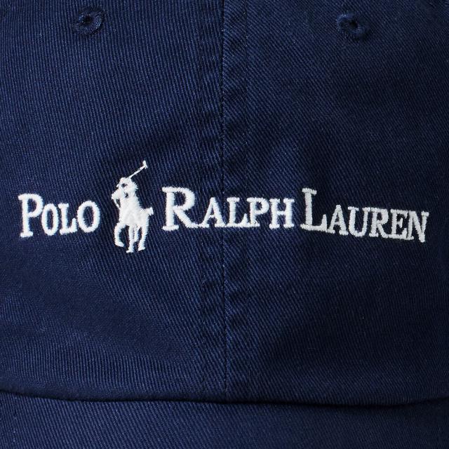 ディテール画像