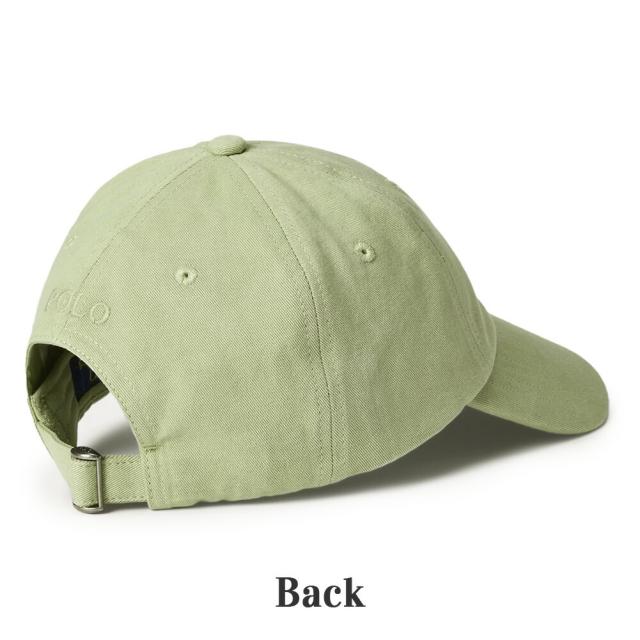 ディテール画像