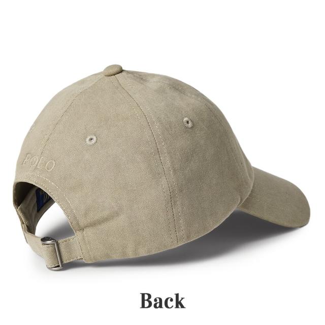 ディテール画像