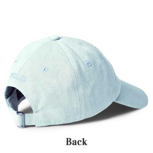 ディテール画像