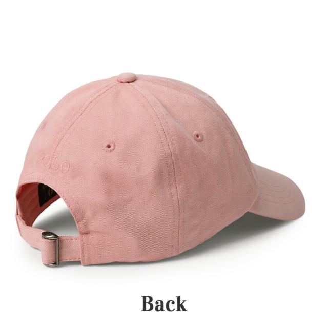 ディテール画像