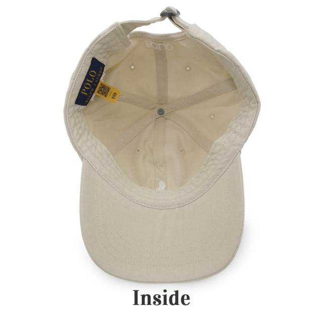 ディテール画像