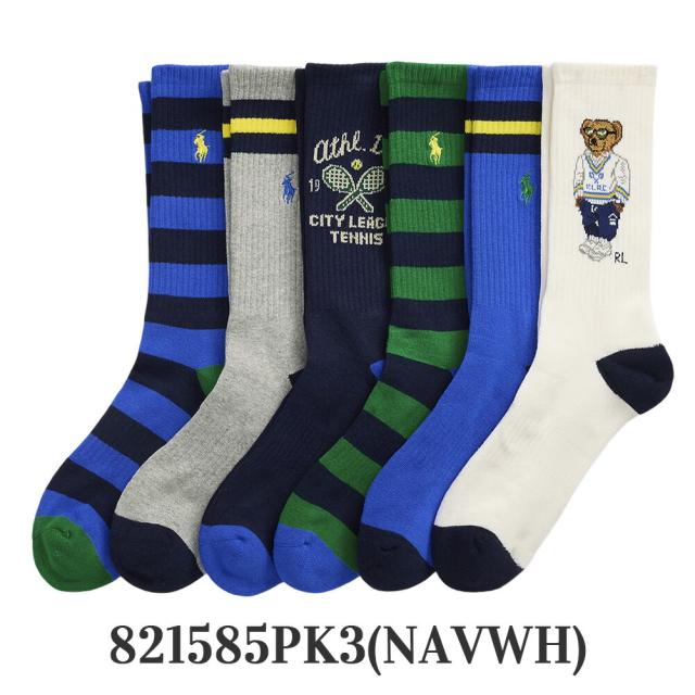 ディティール画像