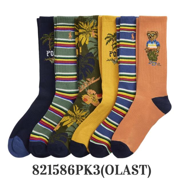 ディティール画像