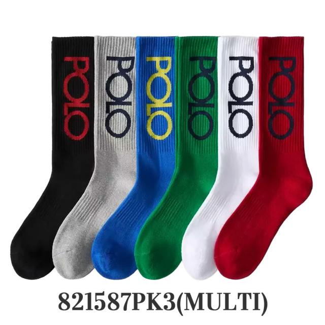 ディティール画像