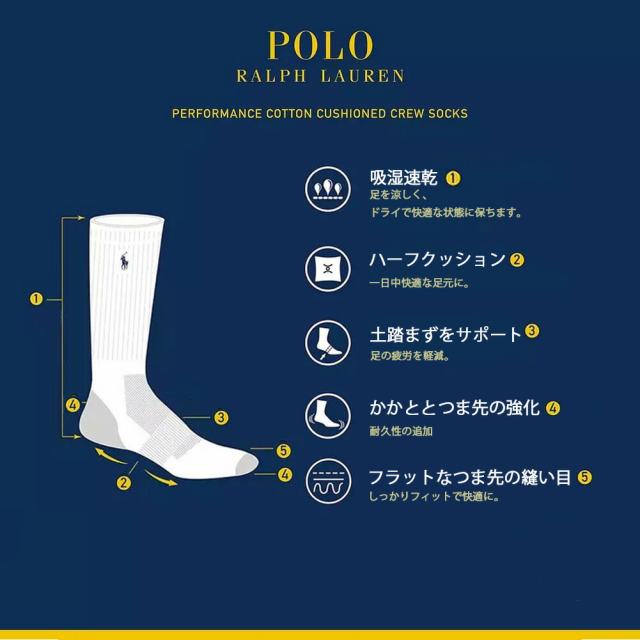 ディティール画像