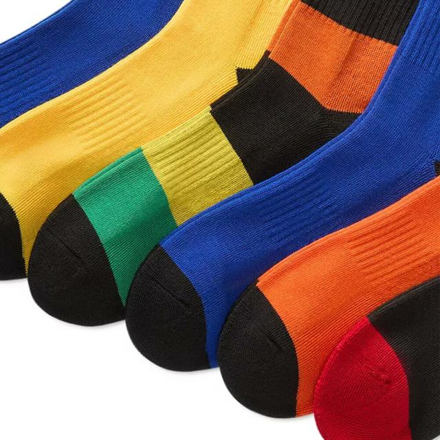 ディティール画像