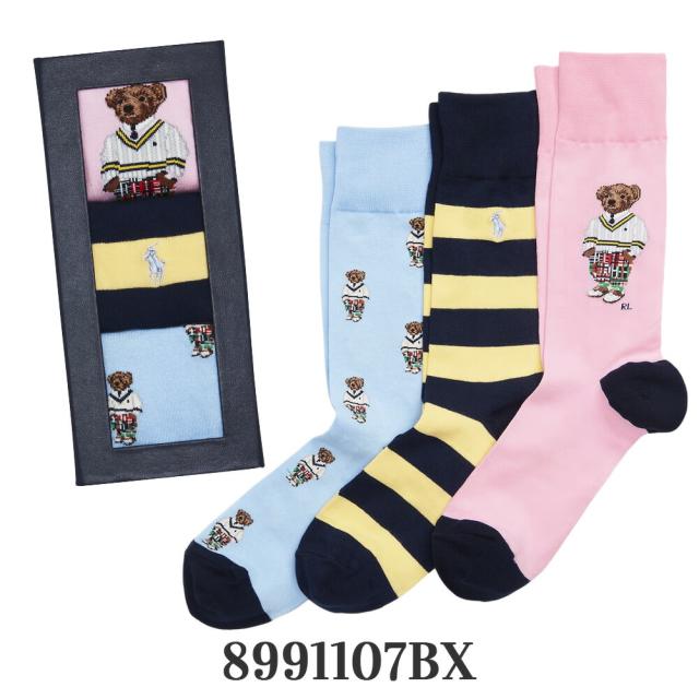 ディティール画像