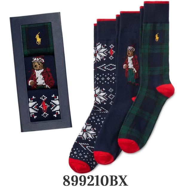 ディティール画像