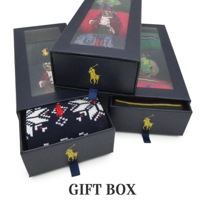 ディティール画像