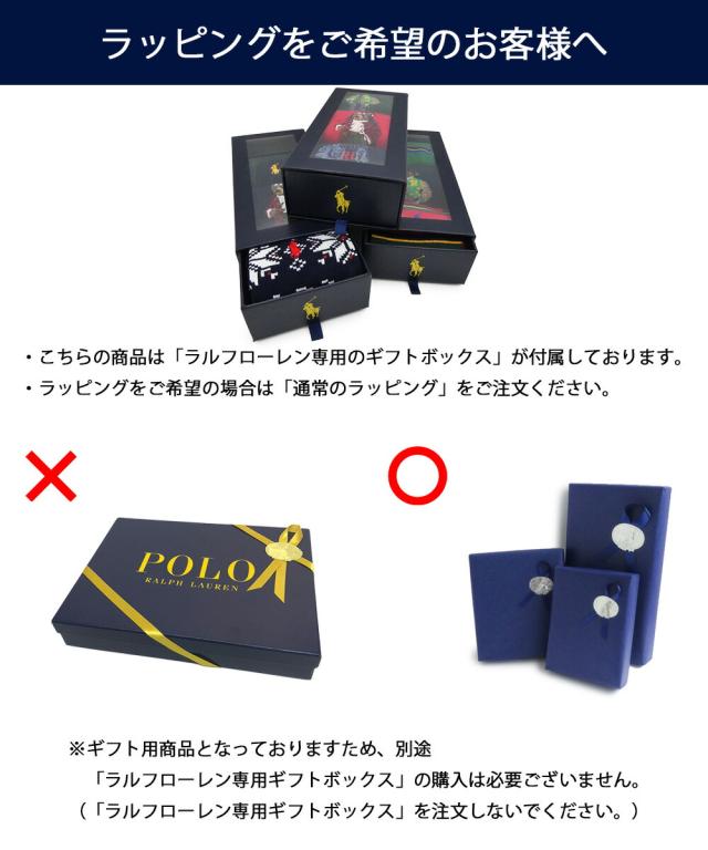 ディティール画像