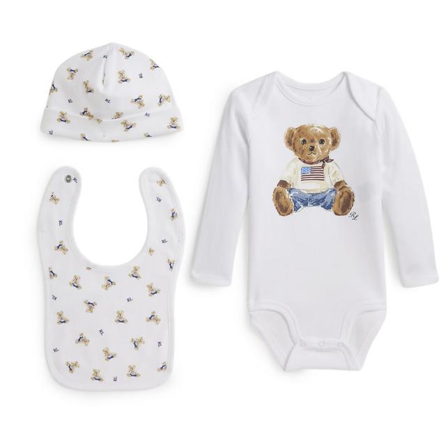 ディティール画像